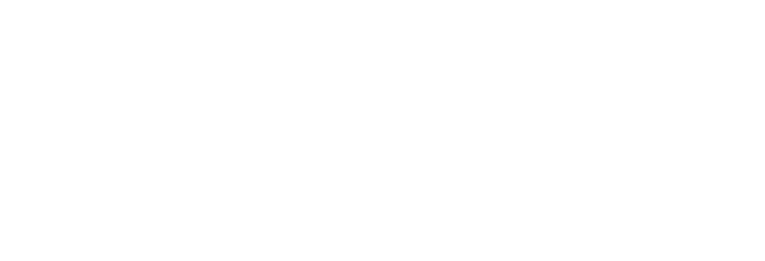 Works