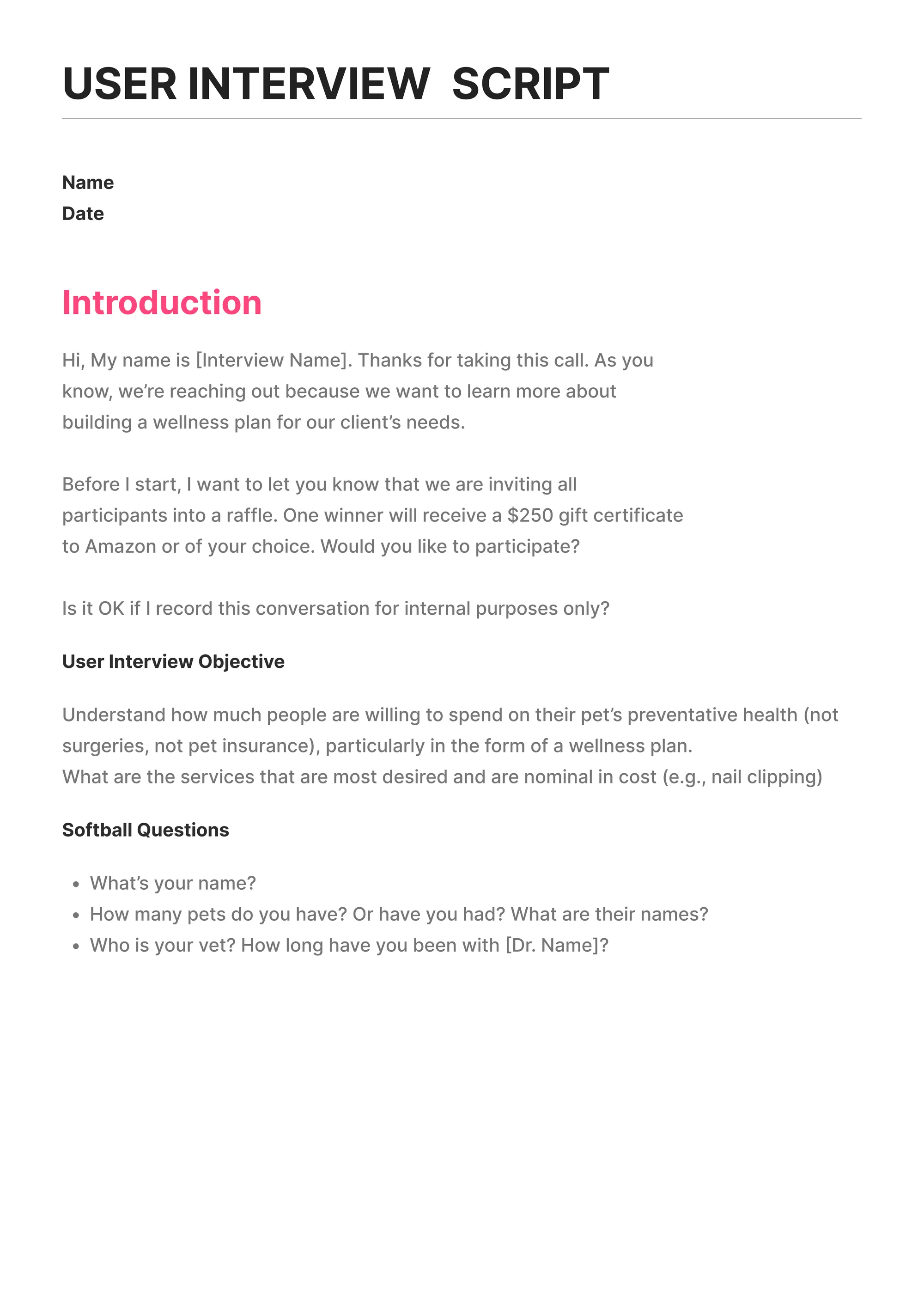 USER INTERVIEW  SCRIPT-1.png