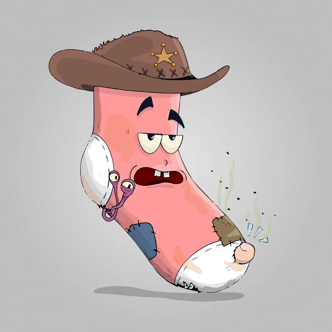 sneak peek3.png