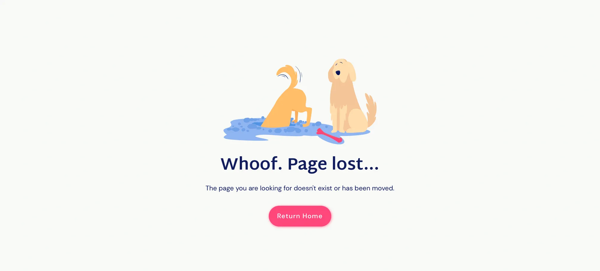 404 